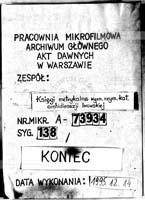 PL_1_301_138_9999-tablica koncowa
